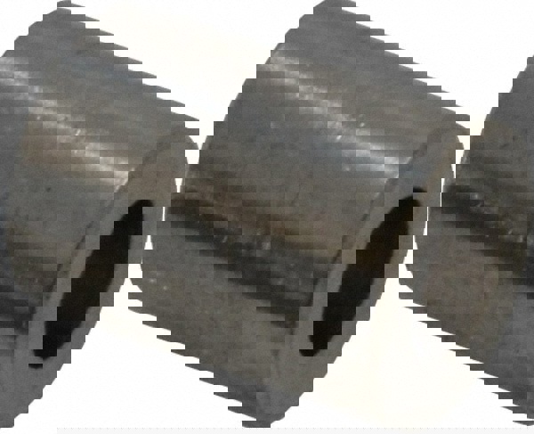 Round Circuit Board Spacer: #10 Screw, 1/2